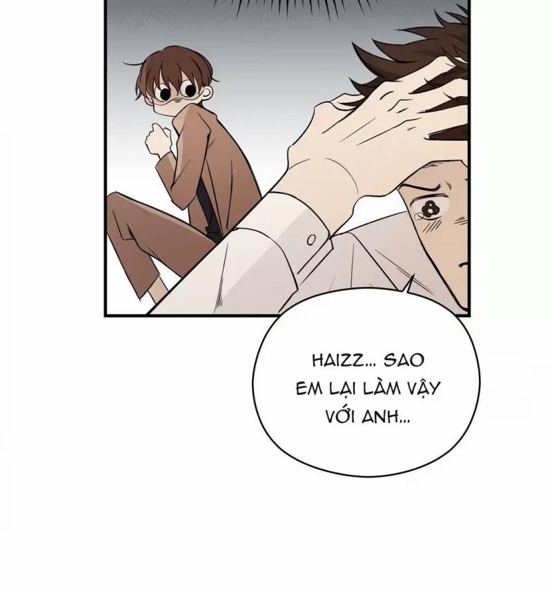 Underdog Connection 1.5 trang 3