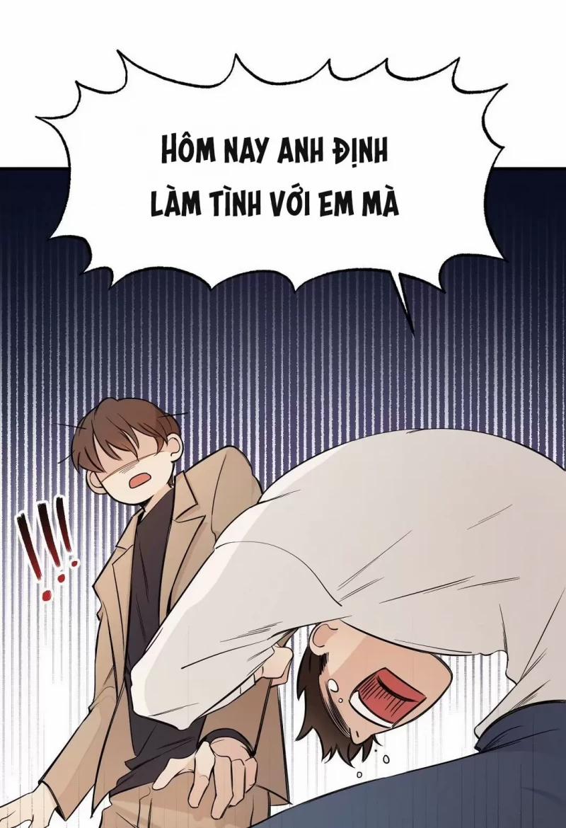 Underdog Connection 1.5 trang 31