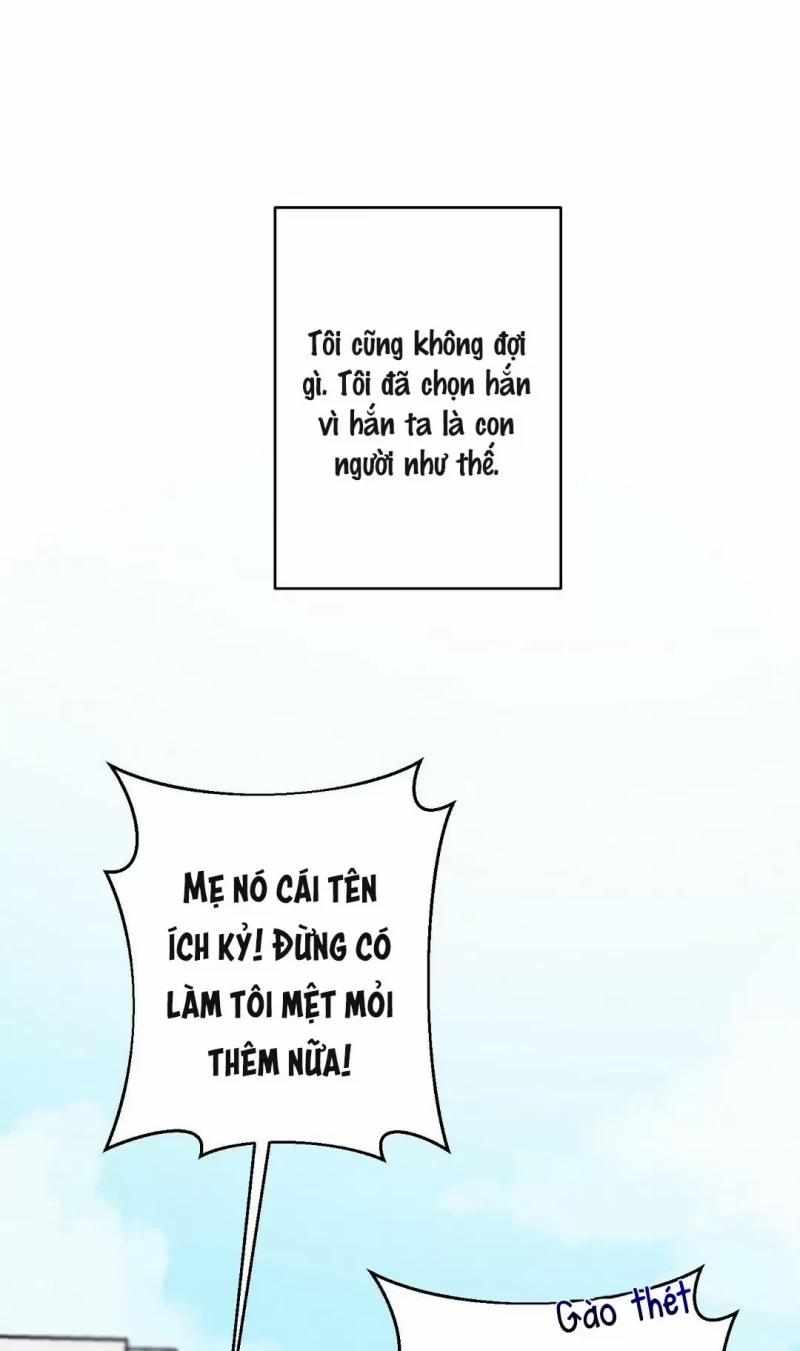 Underdog Connection 1.5 trang 33