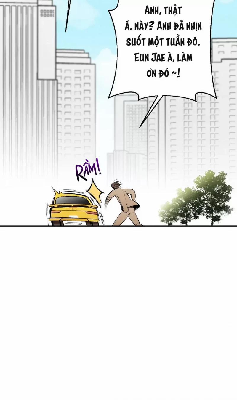 Underdog Connection 1.5 trang 34