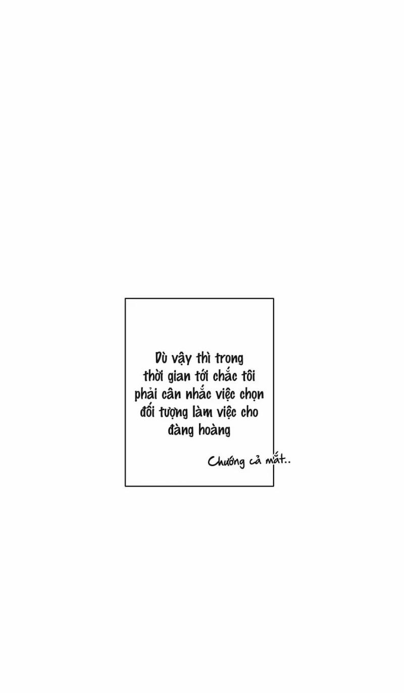 Underdog Connection 1.5 trang 35