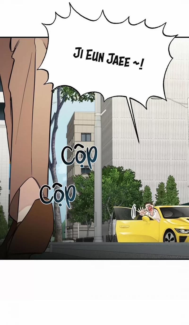 Underdog Connection 1.5 trang 36