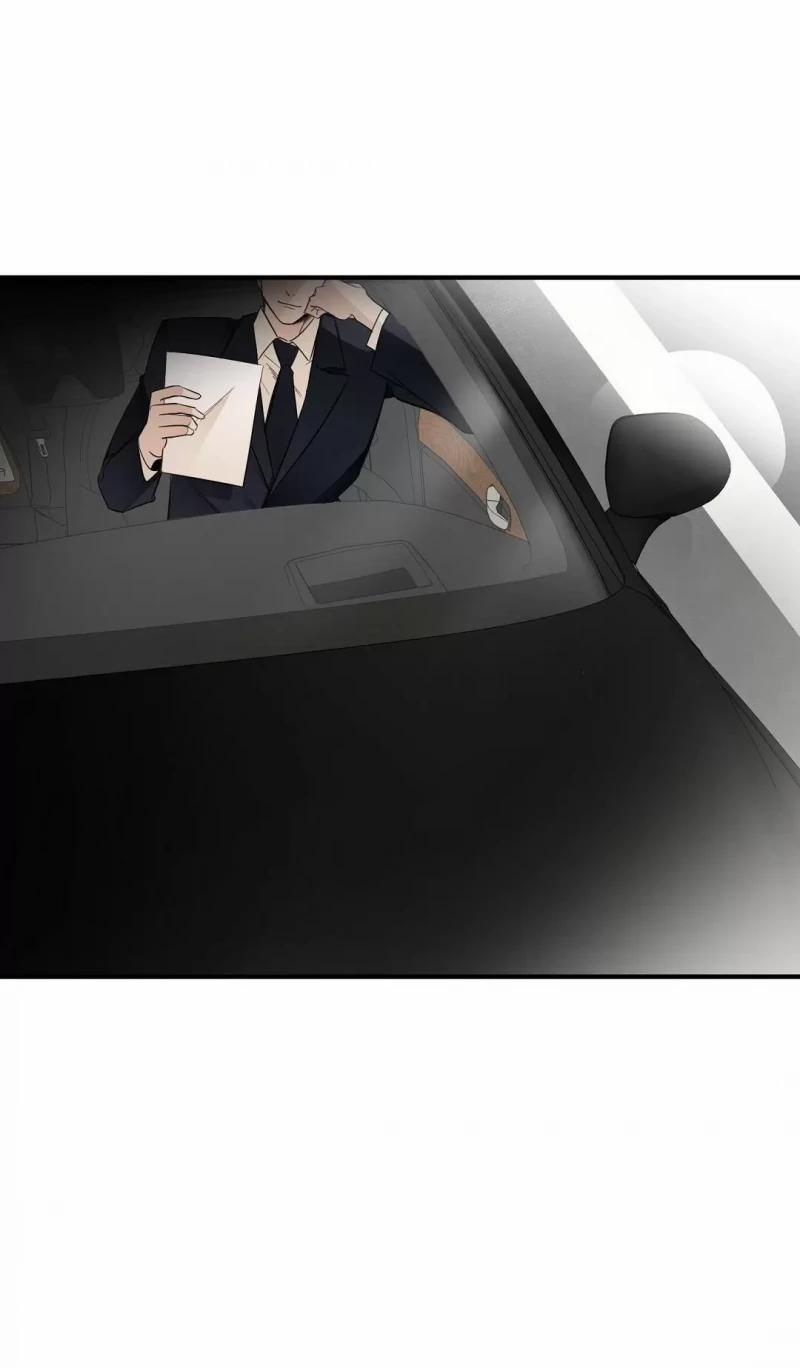 Underdog Connection 1.5 trang 37