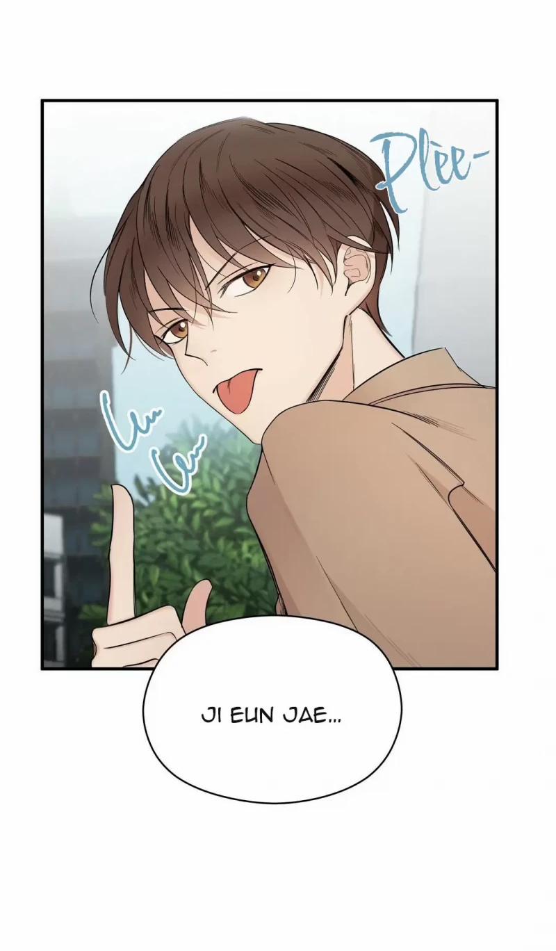 Underdog Connection 1.5 trang 38