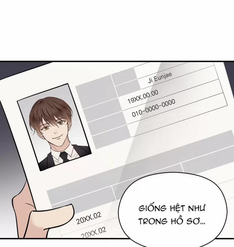 Underdog Connection 1.5 trang 39