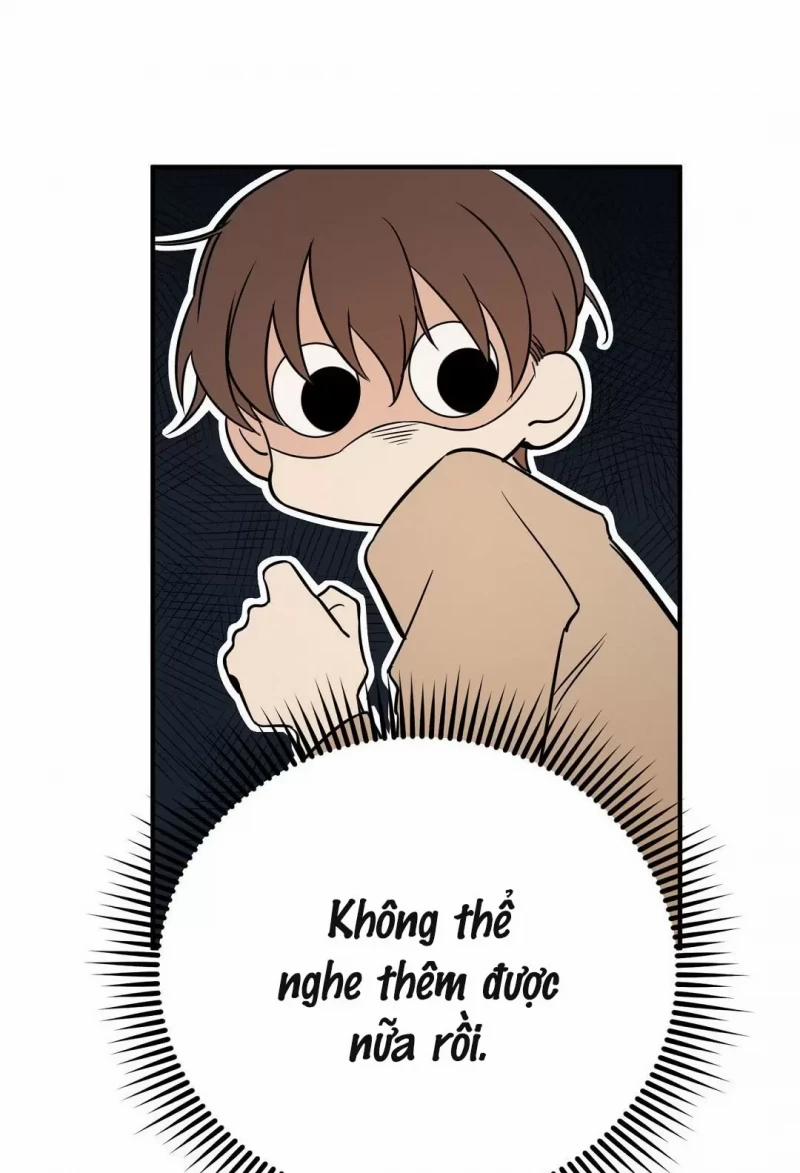 Underdog Connection 1.5 trang 4