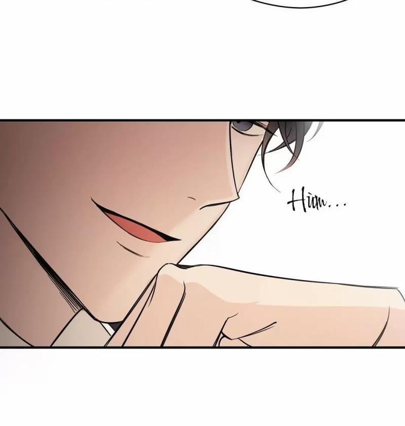 Underdog Connection 1.5 trang 40