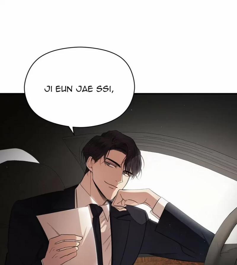 Underdog Connection 1.5 trang 41