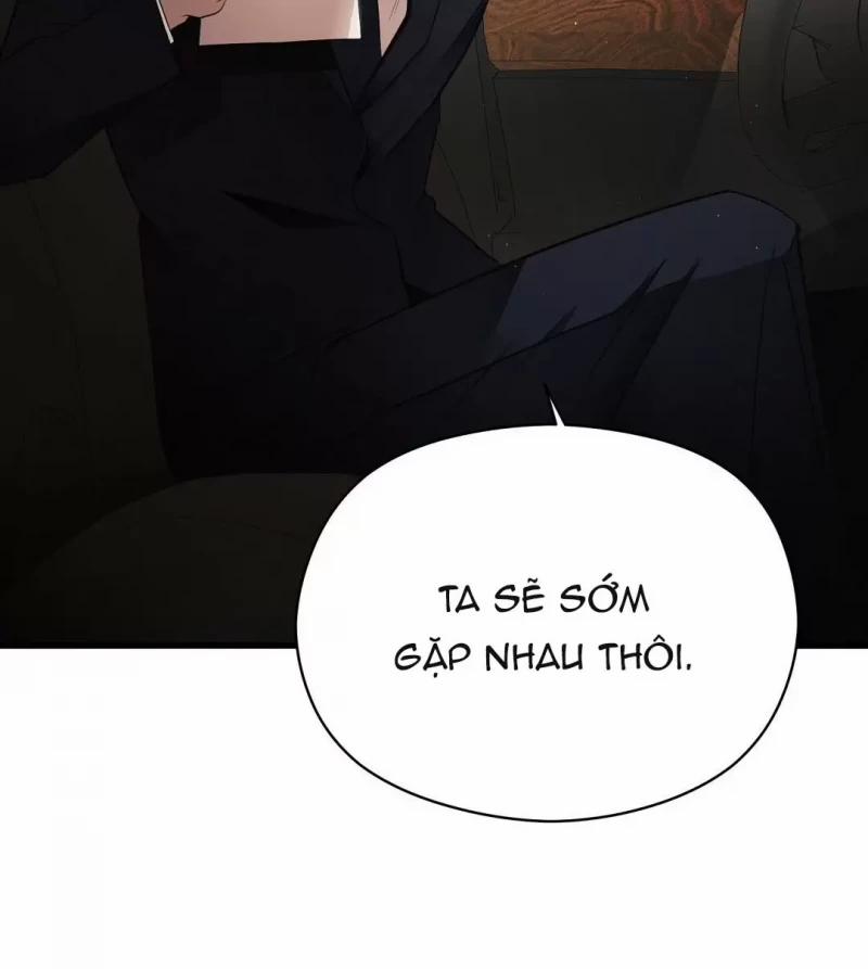 Underdog Connection 1.5 trang 42