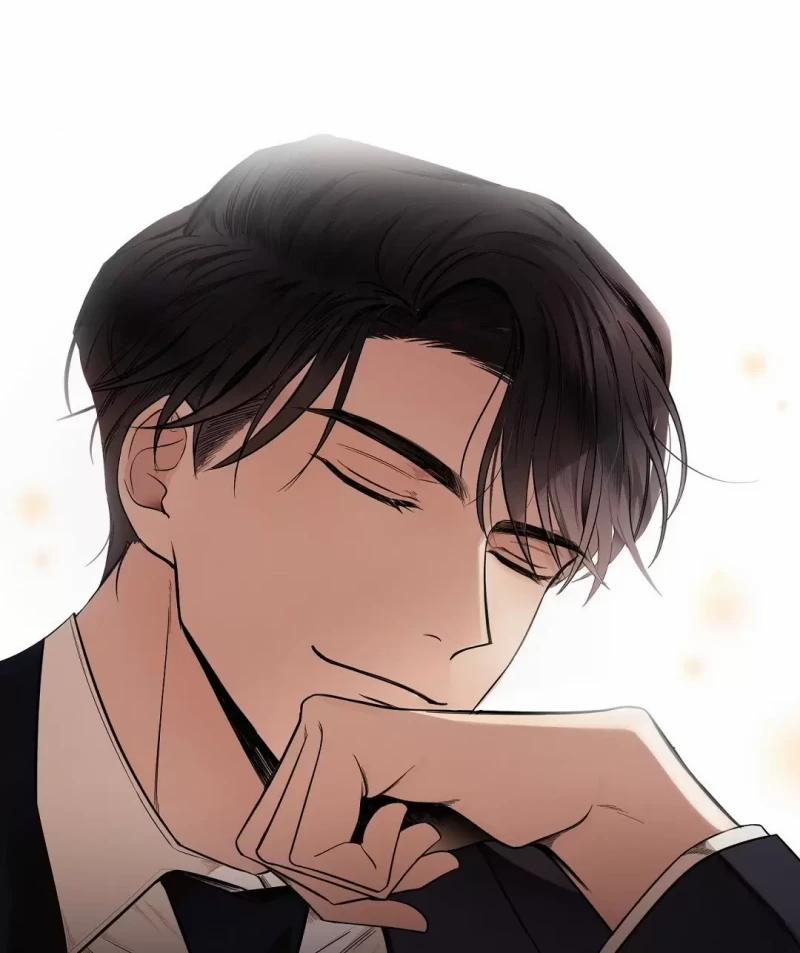 Underdog Connection 1.5 trang 43