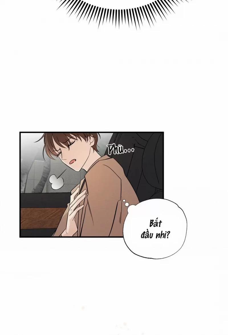 Underdog Connection 1.5 trang 5