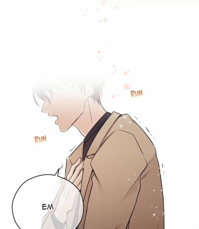 Underdog Connection 1.5 trang 6