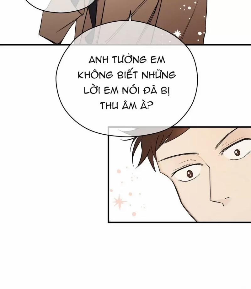 Underdog Connection 1.5 trang 7