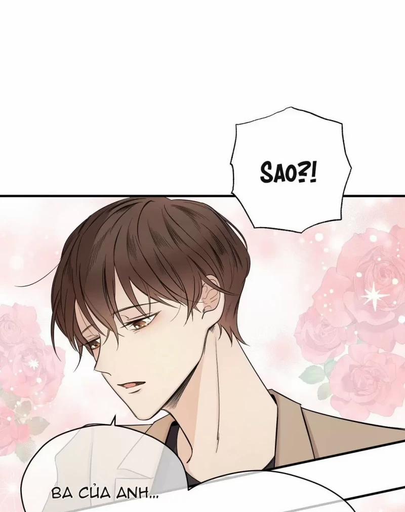 Underdog Connection 1.5 trang 8