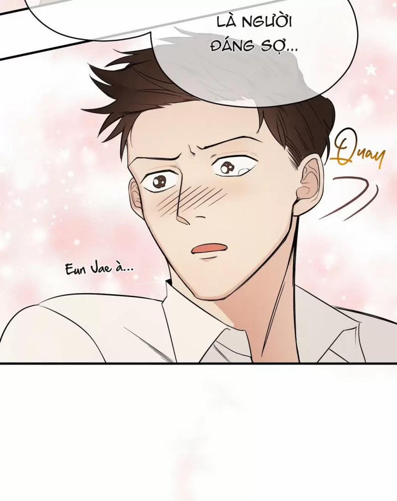 Underdog Connection 1.5 trang 9