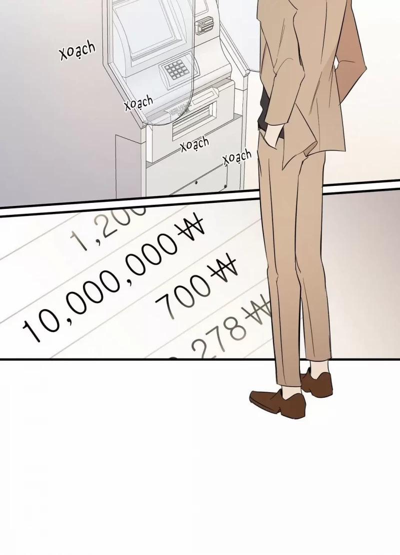 Underdog Connection 1 trang 11