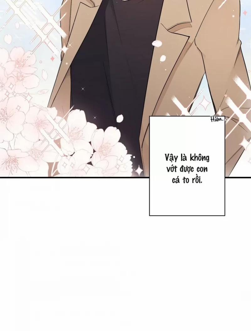 Underdog Connection 1 trang 20