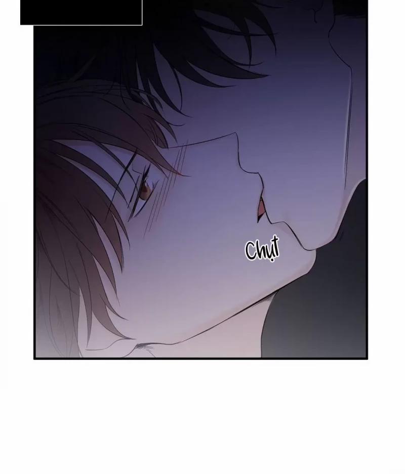 Underdog Connection 1 trang 3