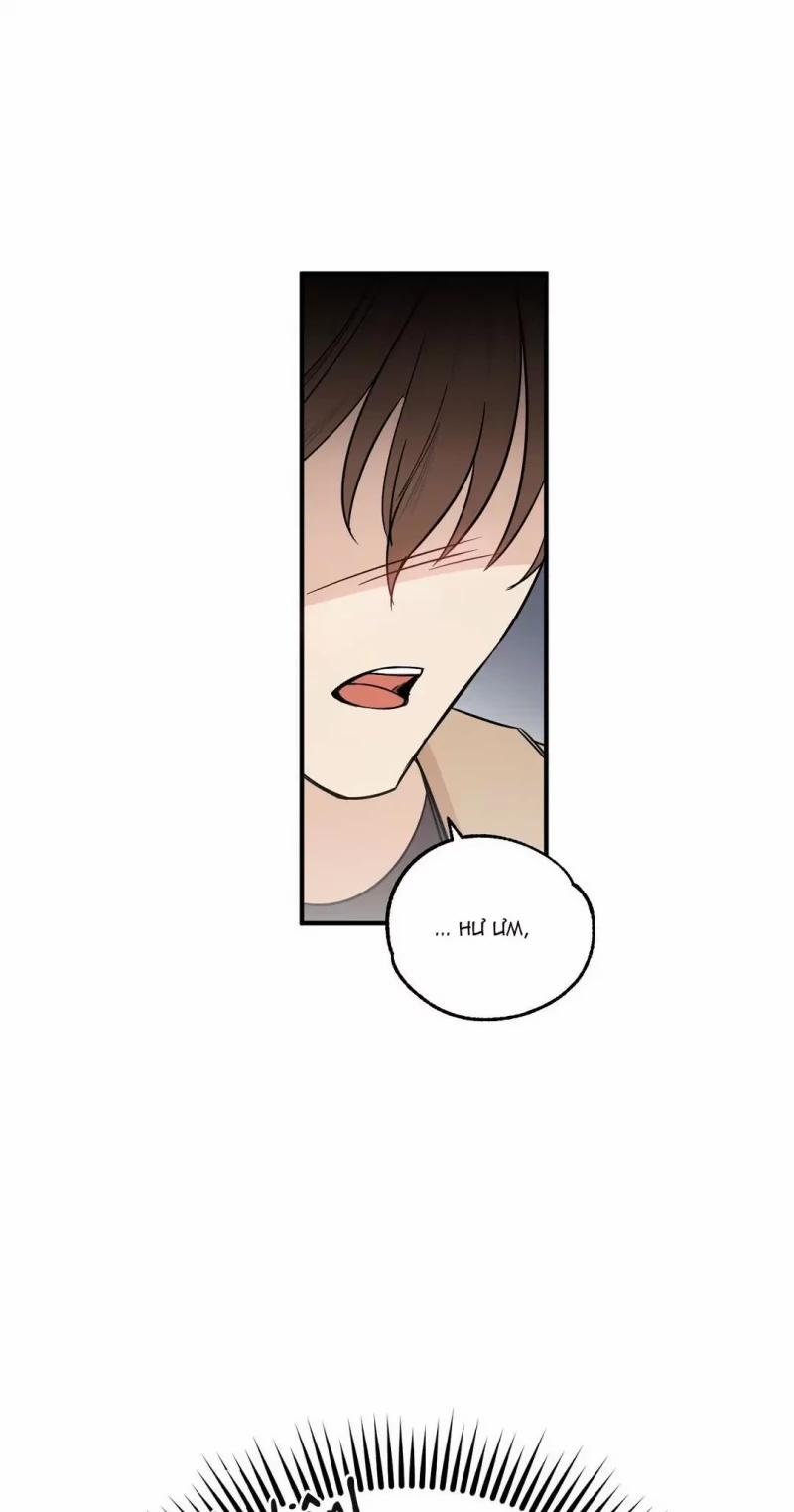 Underdog Connection 1 trang 34