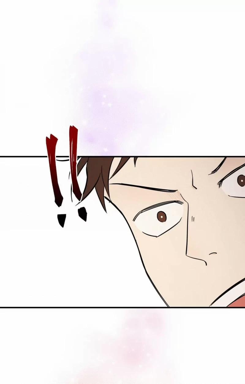 Underdog Connection 1 trang 40