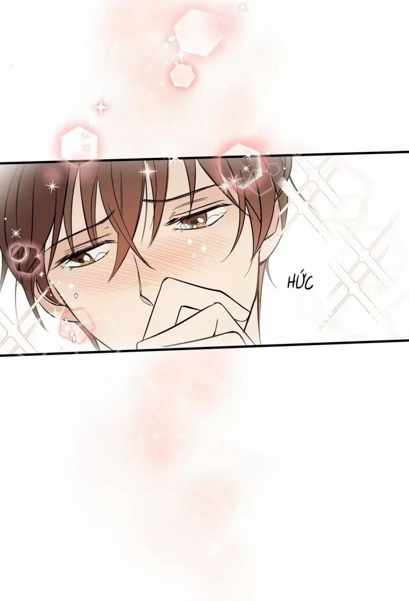 Underdog Connection 1 trang 42