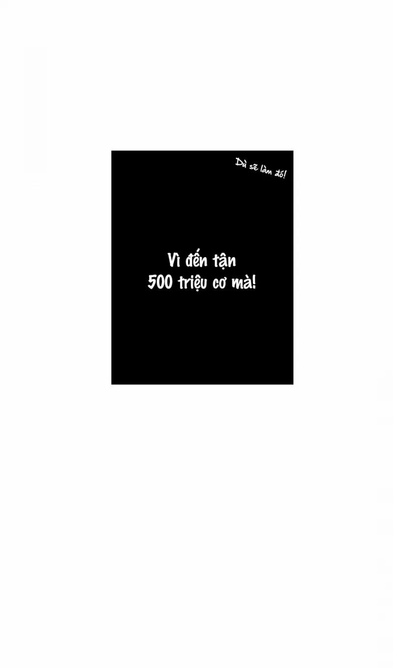 Underdog Connection 1 trang 7