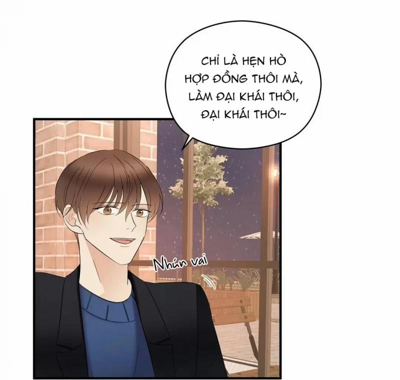 Underdog Connection 10.5 trang 11