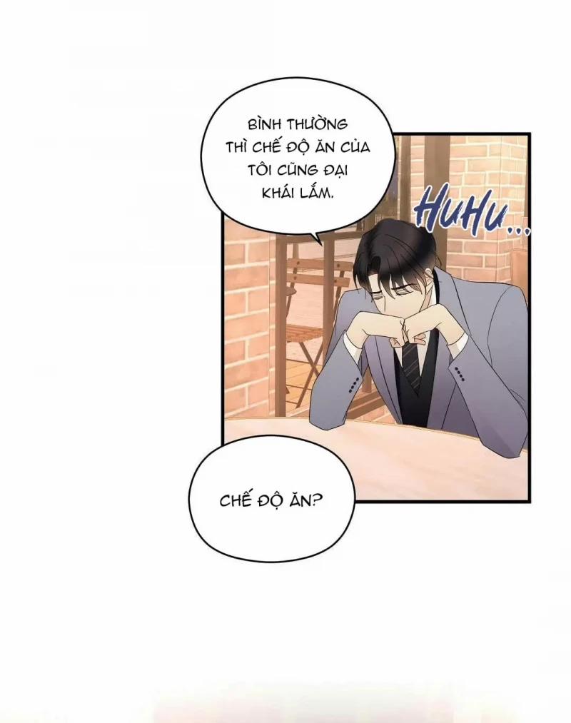 Underdog Connection 10.5 trang 12