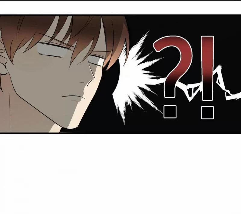 Underdog Connection 10.5 trang 14