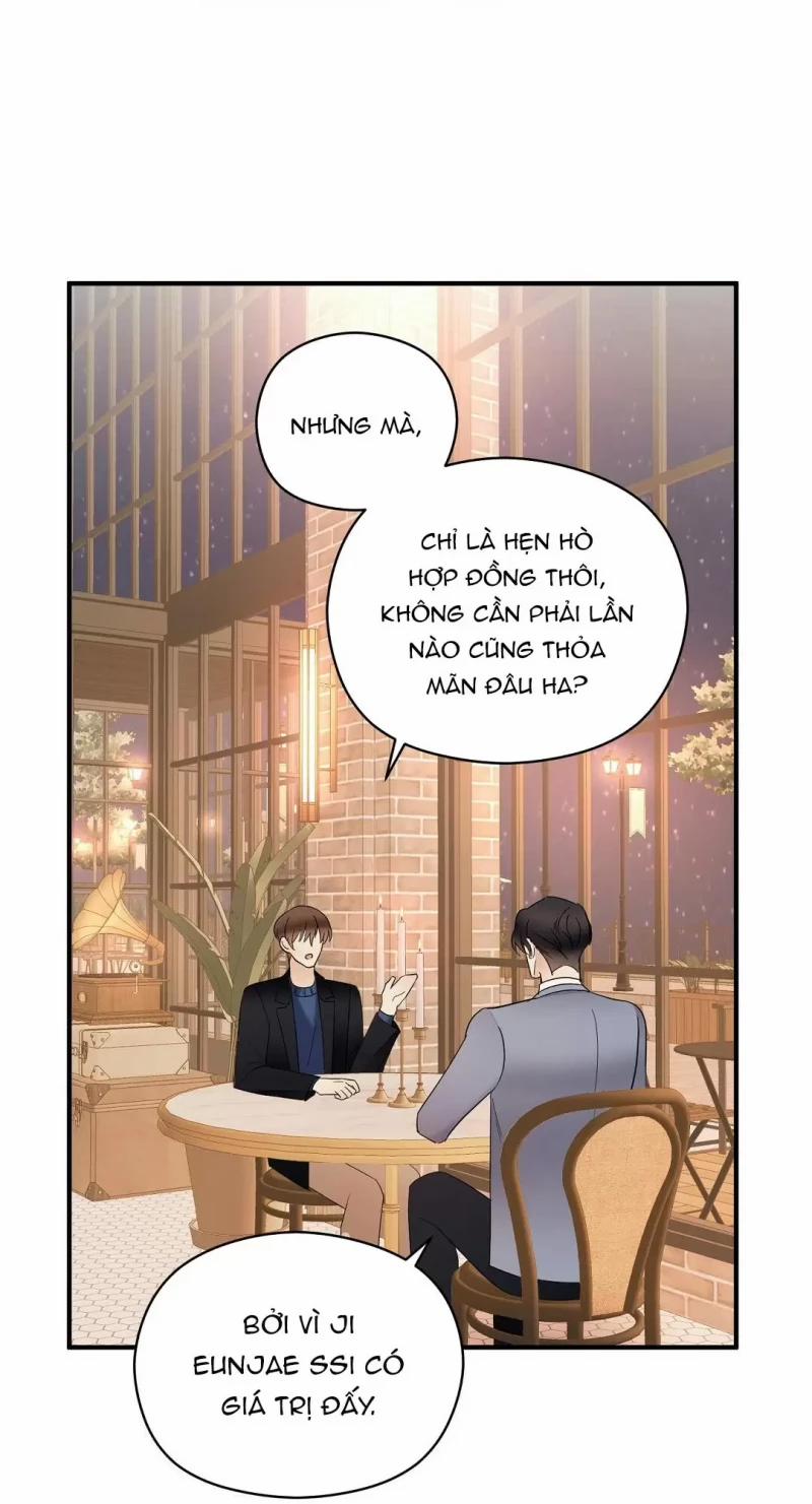 Underdog Connection 10.5 trang 16