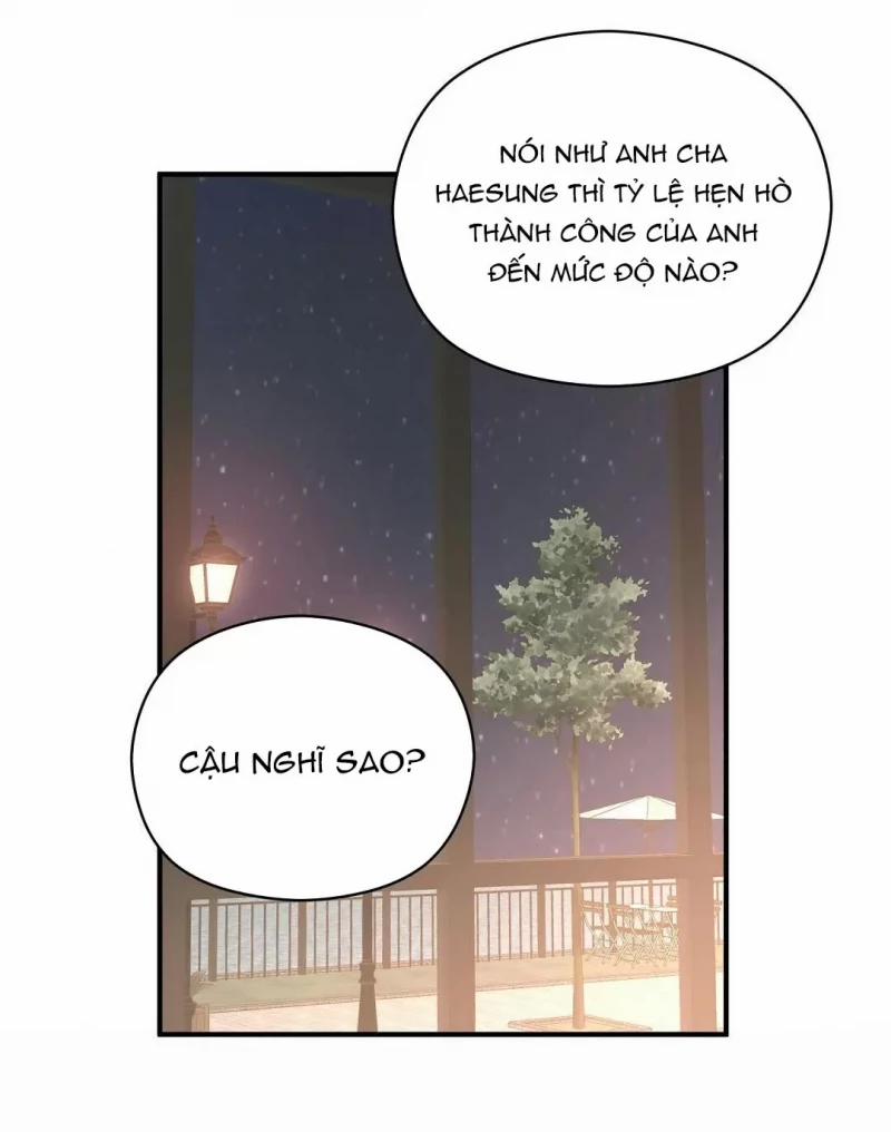 Underdog Connection 10.5 trang 18