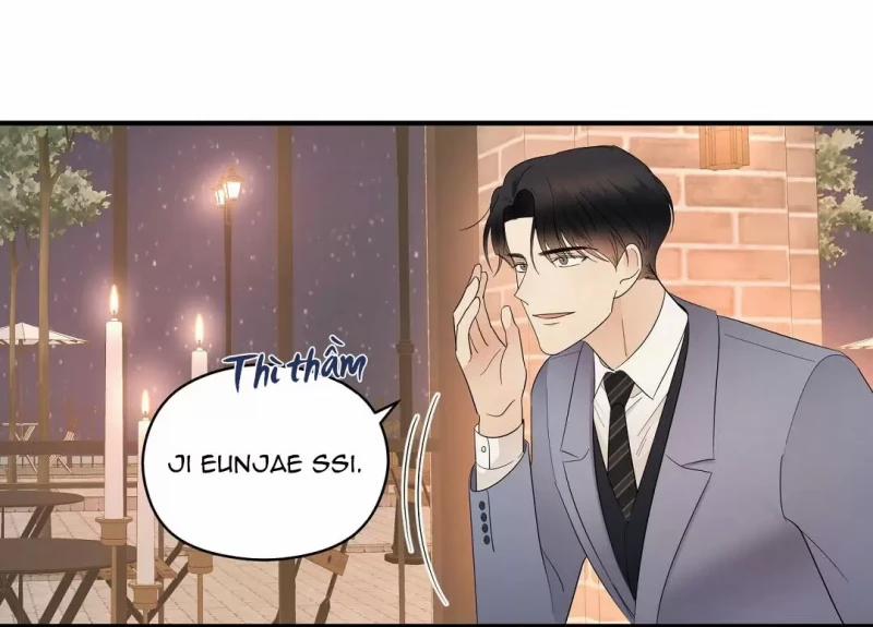 Underdog Connection 10.5 trang 21