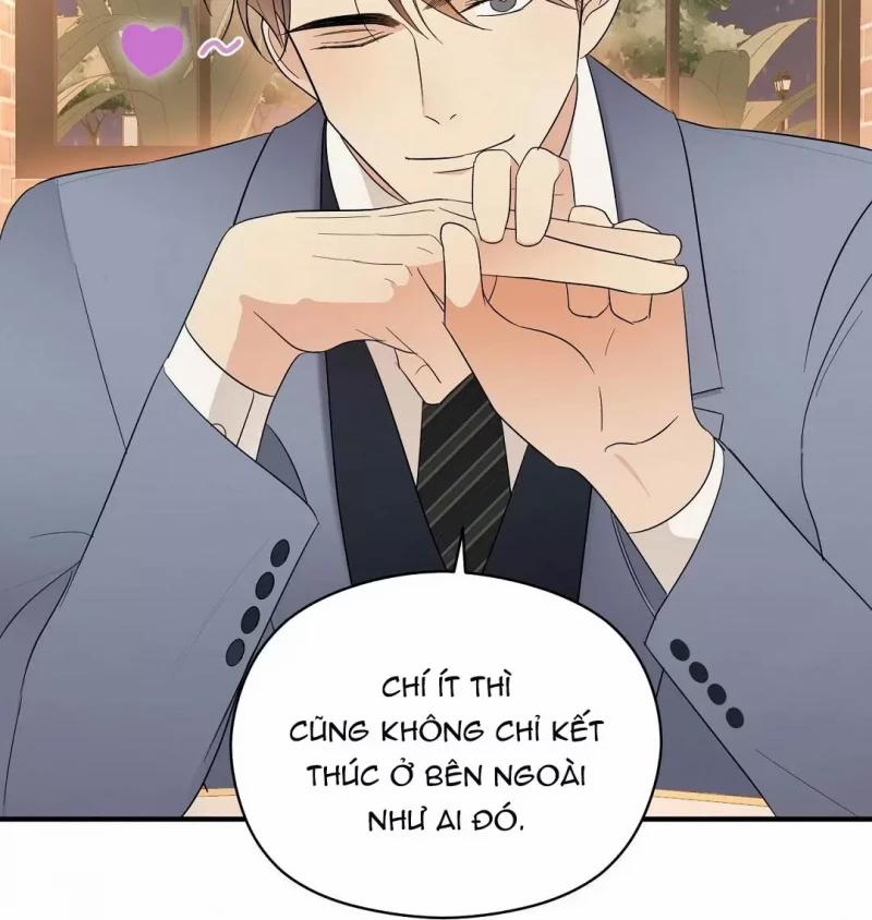 Underdog Connection 10.5 trang 25