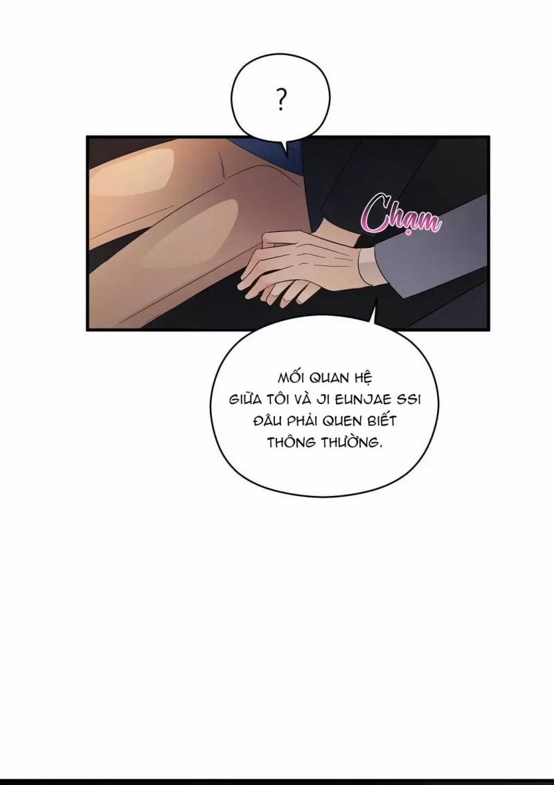 Underdog Connection 10.5 trang 3