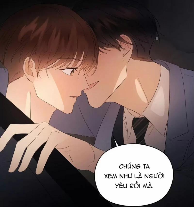 Underdog Connection 10.5 trang 4