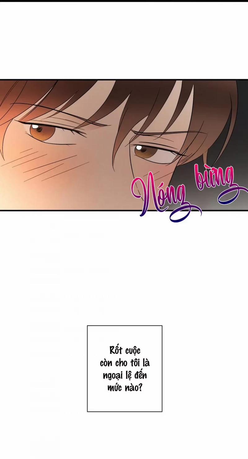 Underdog Connection 10.5 trang 5