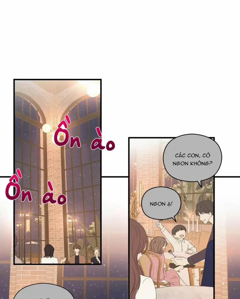 Underdog Connection 10.5 trang 6