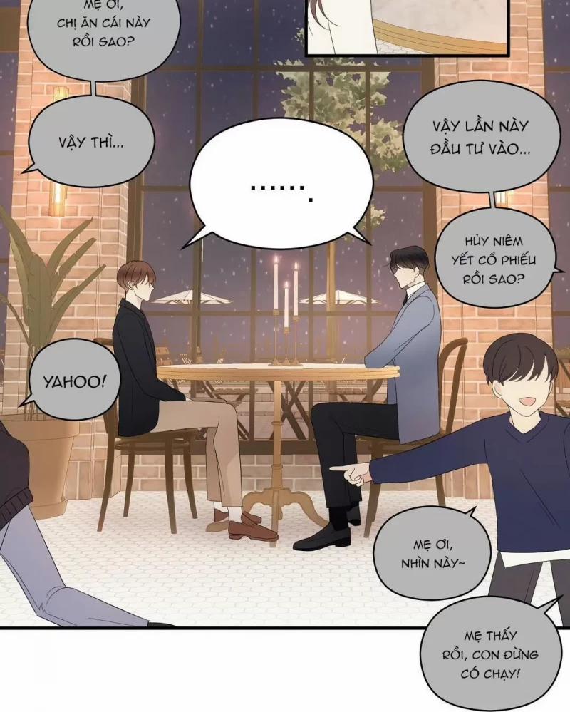 Underdog Connection 10.5 trang 7