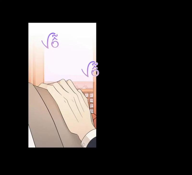 Underdog Connection 10 trang 2