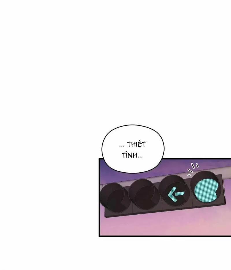 Underdog Connection 10 trang 20