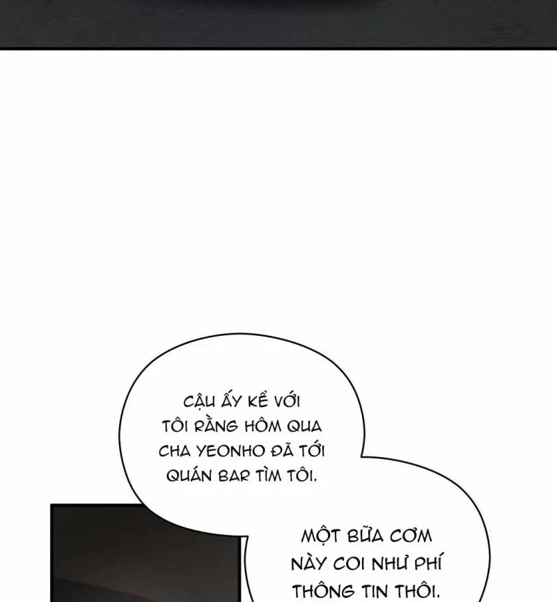 Underdog Connection 10 trang 22