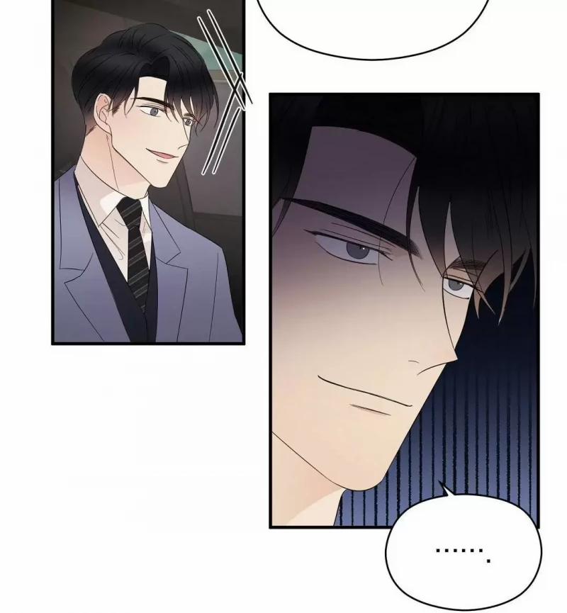 Underdog Connection 10 trang 23