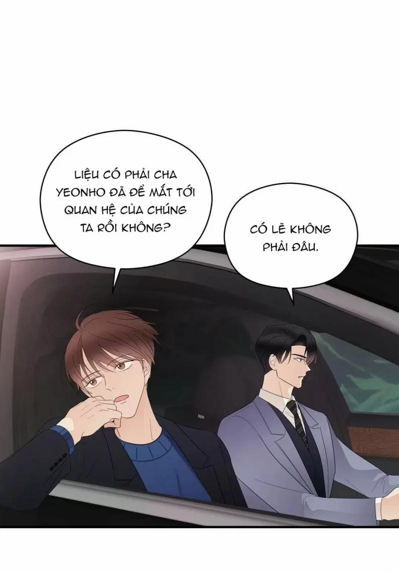 Underdog Connection 10 trang 24