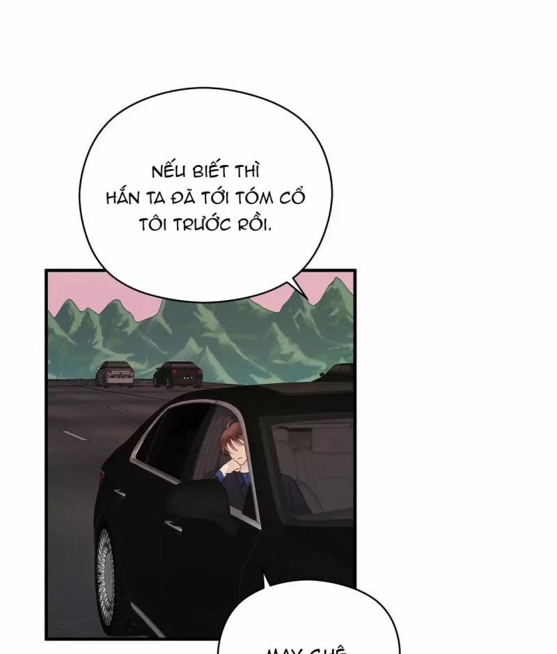 Underdog Connection 10 trang 25