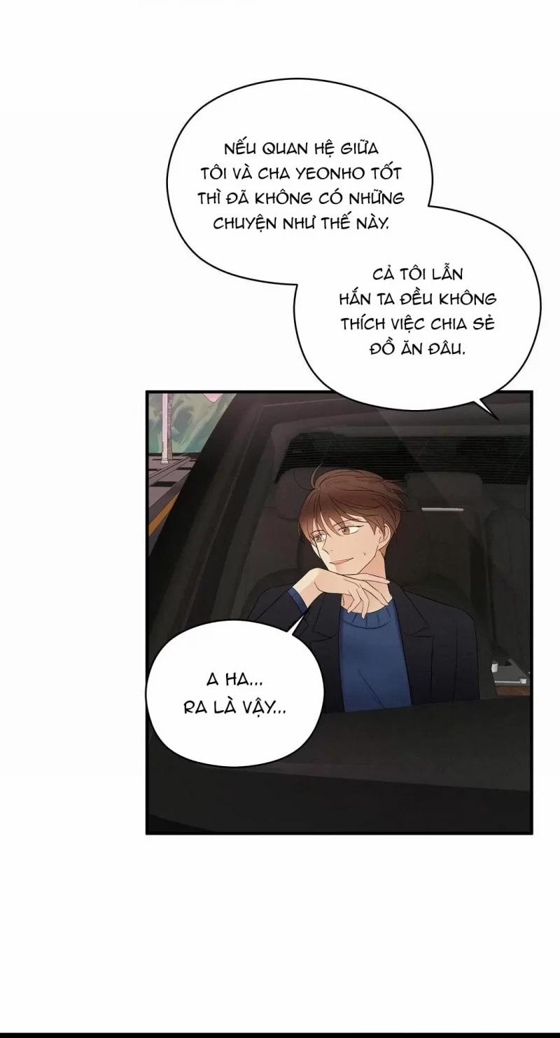 Underdog Connection 10 trang 29