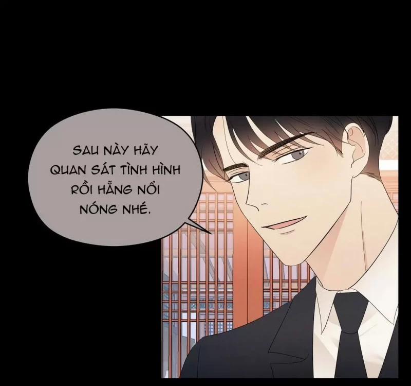 Underdog Connection 10 trang 3