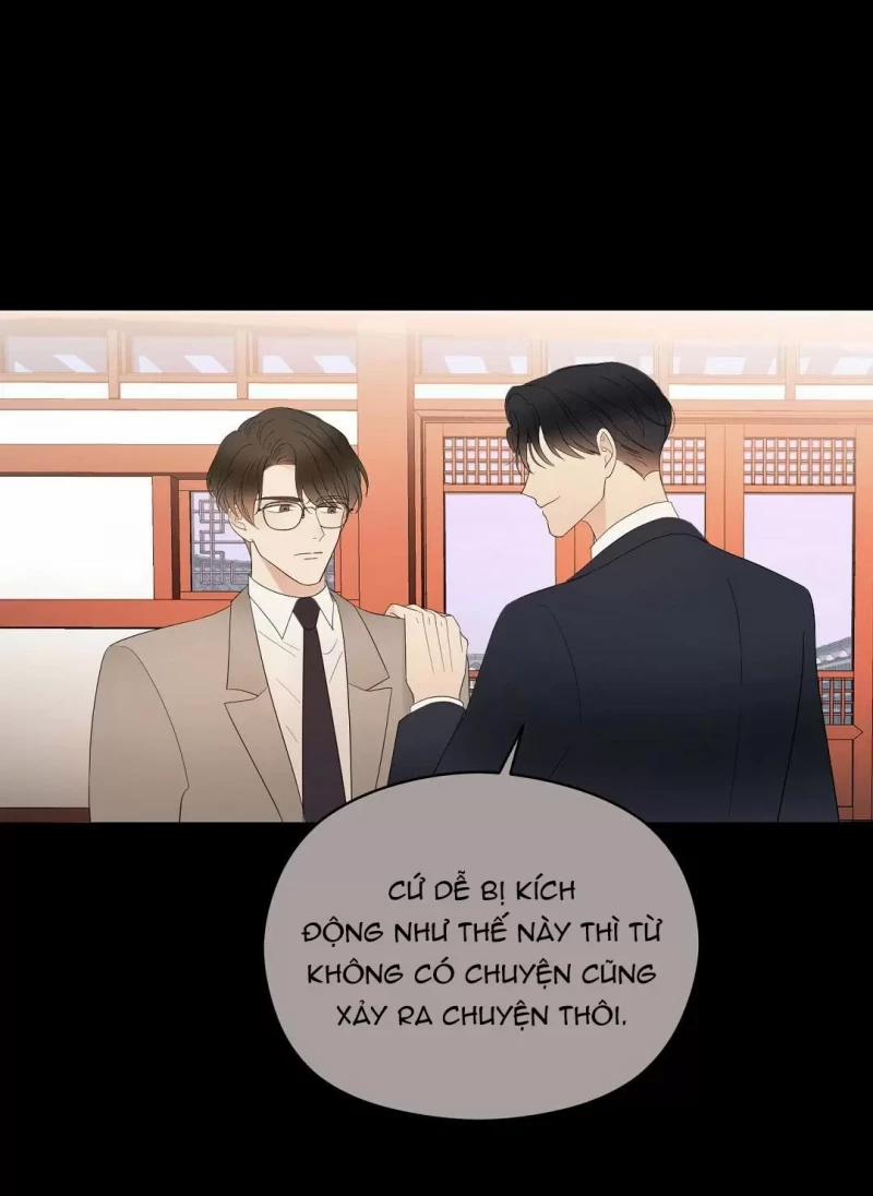 Underdog Connection 10 trang 4