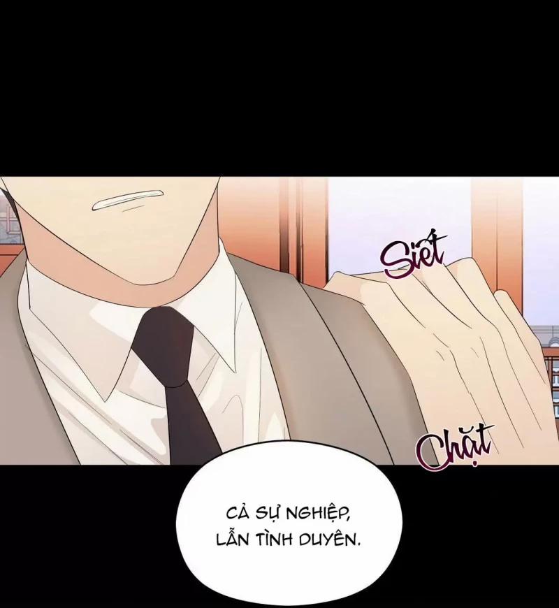 Underdog Connection 10 trang 5