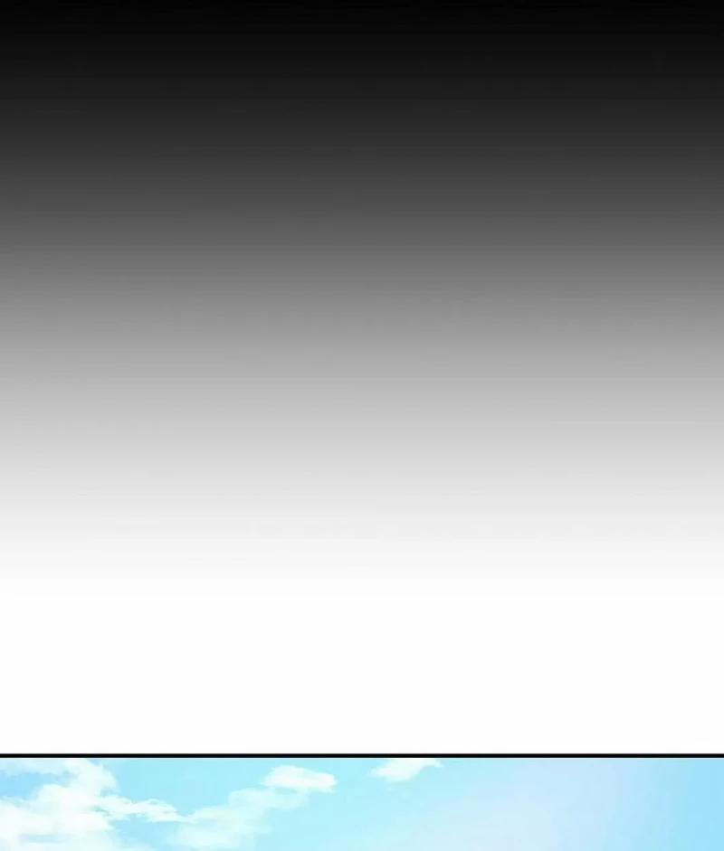 Underdog Connection 10 trang 6