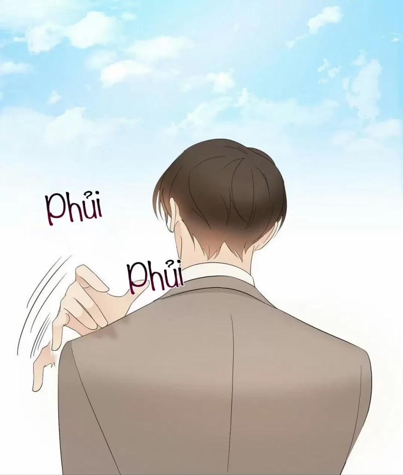 Underdog Connection 10 trang 7